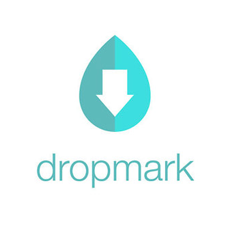 Dropmark Intercambio de Archivos Espana
