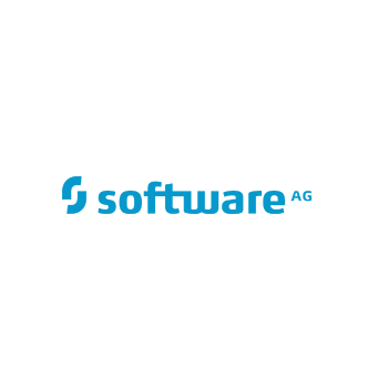Software AG Espana