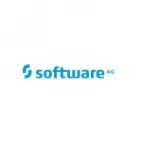 Software AG logotipo