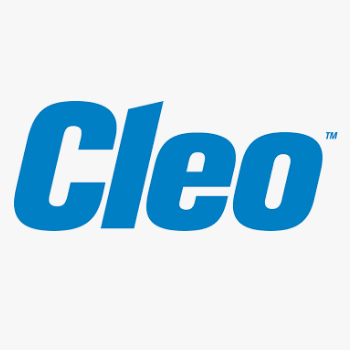Cleo Software EDI B2B Espana