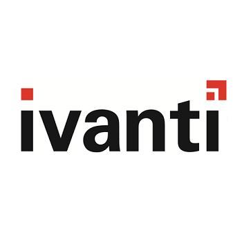 Ivanti ITSM Service Desk España