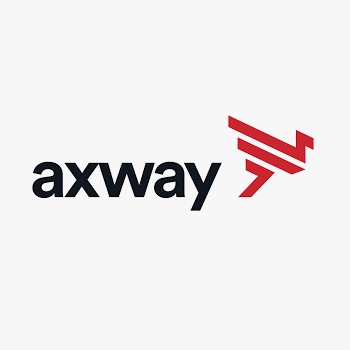 Axway Amplificar B2B Espana