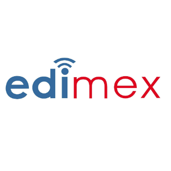 Edimex EDI Espana