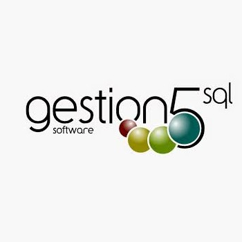 Gestion5 ERP Espana
