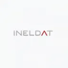 Ineldat Software logotipo