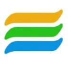 EssentialPIM logotipo
