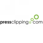 PressClipping logotipo