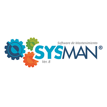SysMan Espana