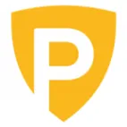 Protecnus logotipo