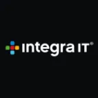 Integrait