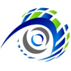 Avfusion Espana