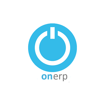 OnERP Software ERP