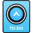 CARROT to-do logotipo