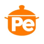 Restaurant.pe logotipo