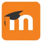 Moodle Open Source España