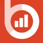 BigTime logotipo