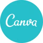 Canva Presentaciones España