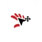 HRMS Mangtaa logotipo