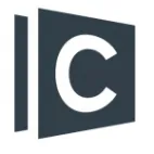 ClearSlide Conferencias logotipo