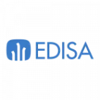 LIBRA ERP logotipo
