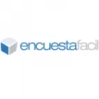 Encuestafacil logotipo