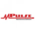 MPulse CMMS Software logotipo
