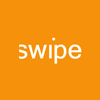 Swipe Presentaciones España