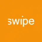 Swipe Presentaciones logotipo