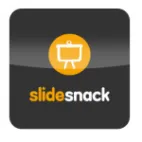 Slidesnack España