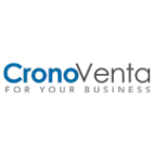 CronoVenta