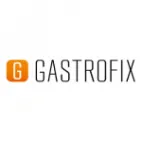 GASTROFIX logotipo