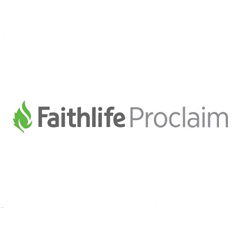 Faithlife Presentation Espana