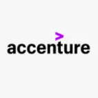 Accenture