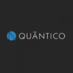Quantico.MKT logotipo