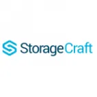 storagecraft logotipo