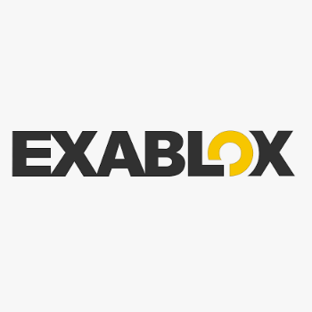 Exablox Intercambio de Archivos Espana