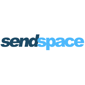 Sendspace Espana