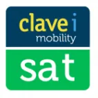 ClaveiMobility SAT