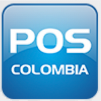 POS Colombia Espana