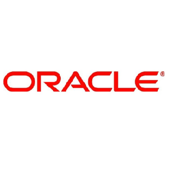 Oracle PeopleSoft Espana