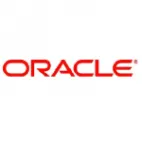 Oracle PeopleSoft España