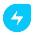 Freshservice logotipo