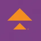 SalesUp! logotipo