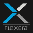 Flexera Software