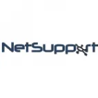 NetSupport Inc logotipo