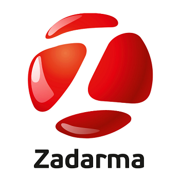 Zadarma Software VoIP Espana