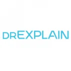 Dr Explain logotipo