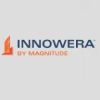 Process Runner logotipo