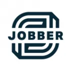 Jobber Servicios de Campo logotipo