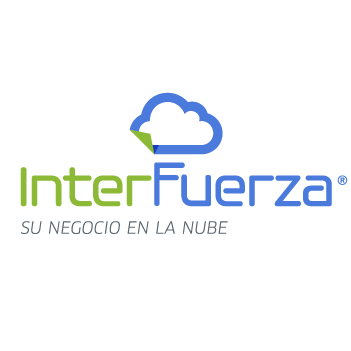 InterFuerza POS España
